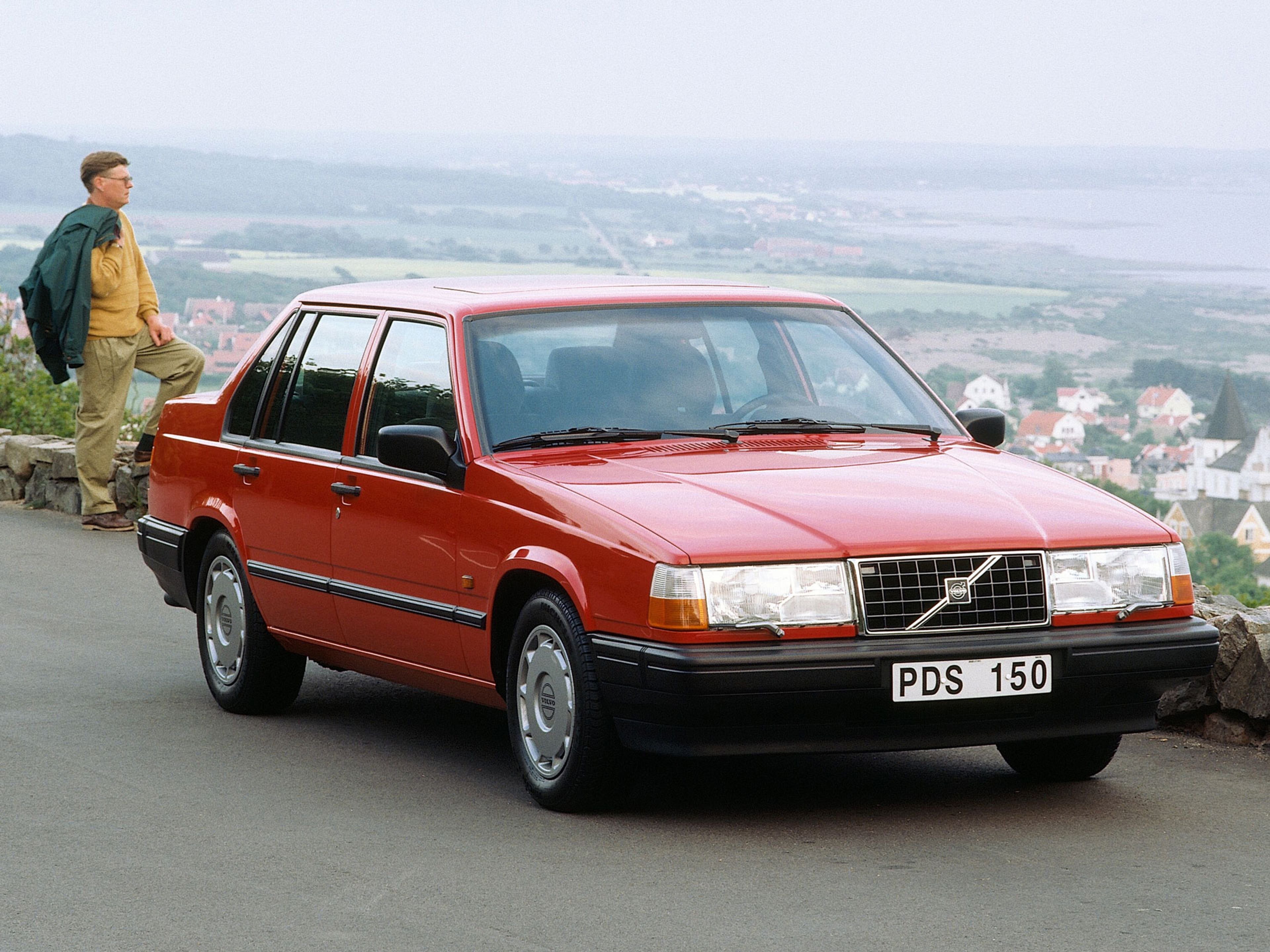 Classic Volvo Restorations - Quality Auto Repairs & Restoration | Eye ...